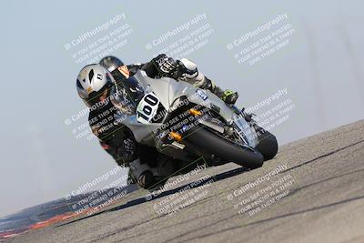 media/Oct-30-2023-Fastrack Riders (Mon) [[491f57d87d]]/Level 3/1115am (Outside Grapevine)/